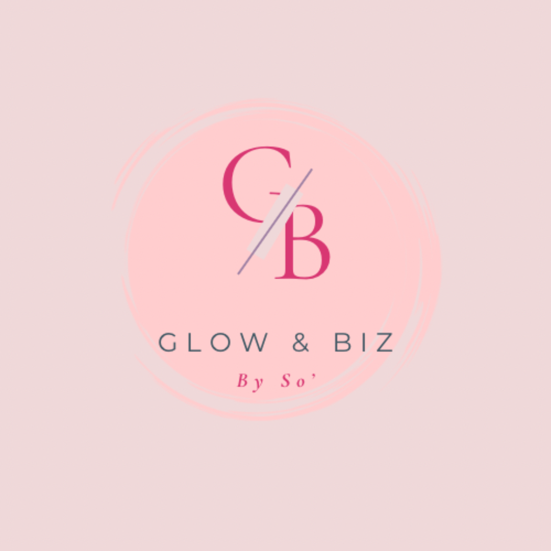 Glow & Biz